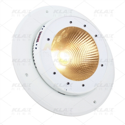 嵌入式 LED 100W COB帕燈